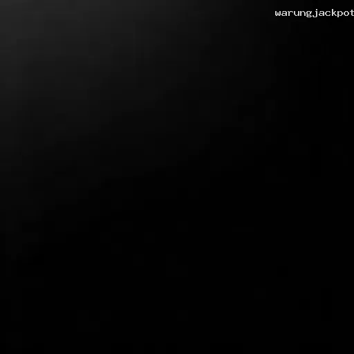 Keunggulan warungjackpot dalam Menyediakan Beragam Jenis Permainan