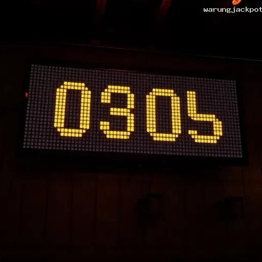 warungjackpot: Dukungan Pelanggan Terbaik untuk Gamer Indonesia